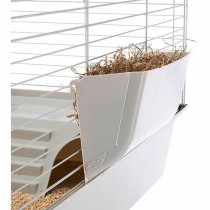 Cage Ferplast Metal/Plastic