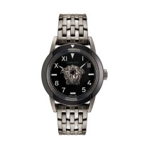 Herrenuhr Versace VE2V00522 (Ø 43 mm)