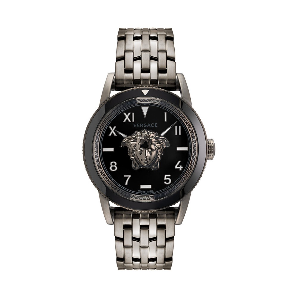 Herrenuhr Versace VE2V00522 (Ø 43 mm)