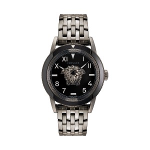 Montre Homme Versace VE2V00522 (Ø 43 mm)