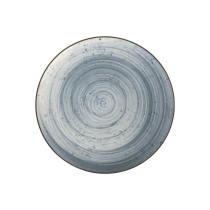 Dessous d'Assiette La Mediterránea Swirl Ø 32,5 cm (6 Unités)