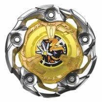 Personnage articulé Hasbro