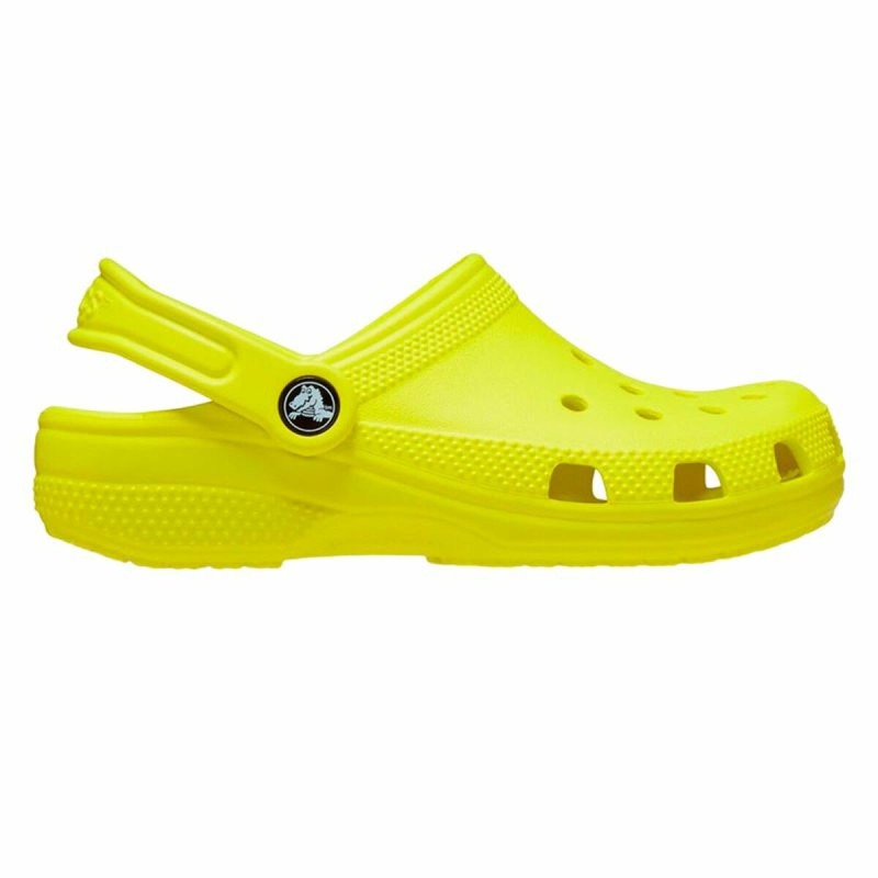 Strandclogs Crocs Classic