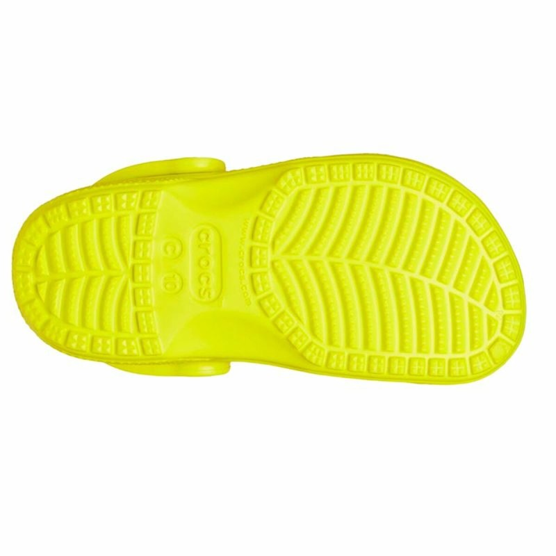 Sabots de Plage Crocs Classic