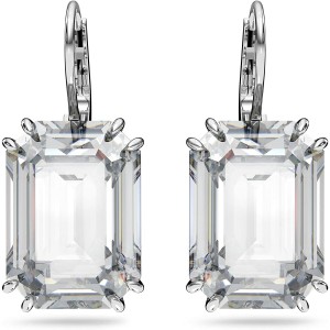 Damenohrringe Swarovski 5636569