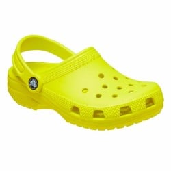 Sabots de Plage Crocs Classic