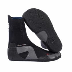 Chaussons Rip Curl D/Patrol 3MM Round