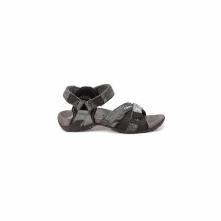 Mountain sandals Chiruca Chipre 08 Grey