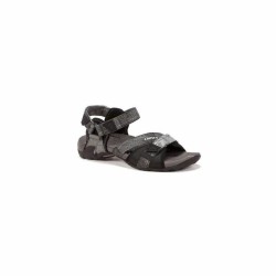 Sandalen für die Berge Chiruca Chipre 08 Grau