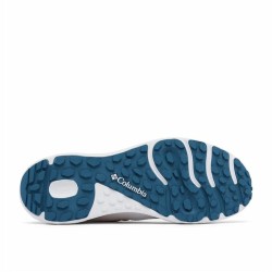 Running Shoes for Adults Columbia KONOS™ TRS White