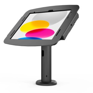 Tablet cover Compulocks TCDP01209IPDSB Black