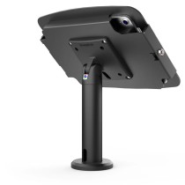 Tablet cover Compulocks TCDP01209IPDSB Black