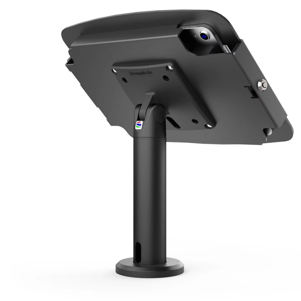 Tablet cover Compulocks TCDP01209IPDSB Black