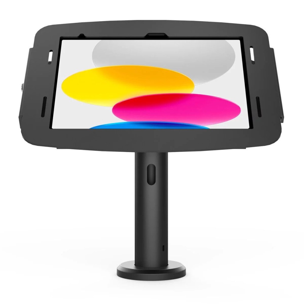 Tablet cover Compulocks TCDP01209IPDSB Black