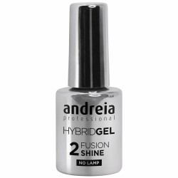 Nagelglanz Andreia Hybrid Gel