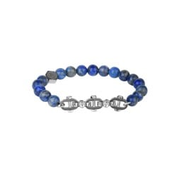 Bracelet Femme Police PEAGB2211233