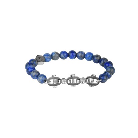 Bracelet Femme Police PEAGB2211233