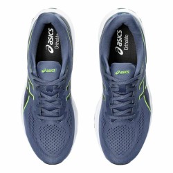 Chaussures de Running pour Adultes Asics GT-1000 Violet