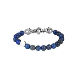 Bracelet Femme Police PEAGB2211233