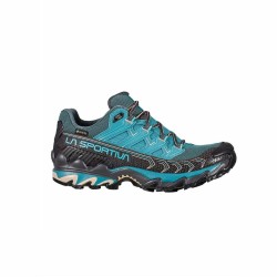 Running Shoes for Adults La Sportiva Ultra Raptor II Blue