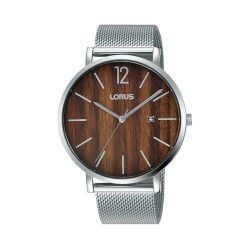 Men's Watch Lorus DRESS