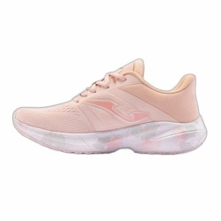 Laufschuhe für Damen Joma Sport Elite Lady 2413 Rosa Dunkelrosa