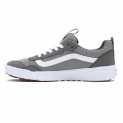 Chaussures casual homme Vans Range Exp Gris