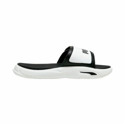 Tongs pour Femmes Puma SoftridePro Slide 24 Noir