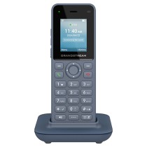 Landline Telephone Grandstream WP826 Anthracite