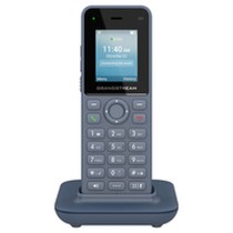 Landline Telephone Grandstream WP826 Anthracite
