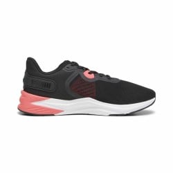 Chaussures de sport pour femme Puma Disperse Xt 3 Noir