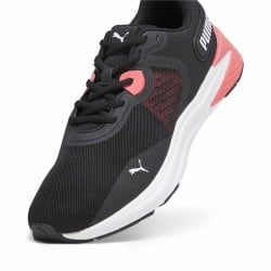 Chaussures de sport pour femme Puma Disperse Xt 3 Noir