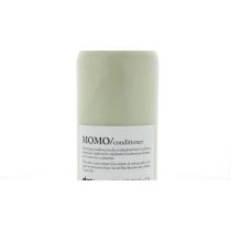 Après-shampooing Davines Minu 1 L