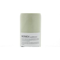Conditioner Davines Minu 1 L