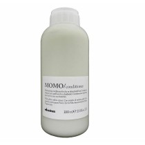 Après-shampooing Davines Minu 1 L