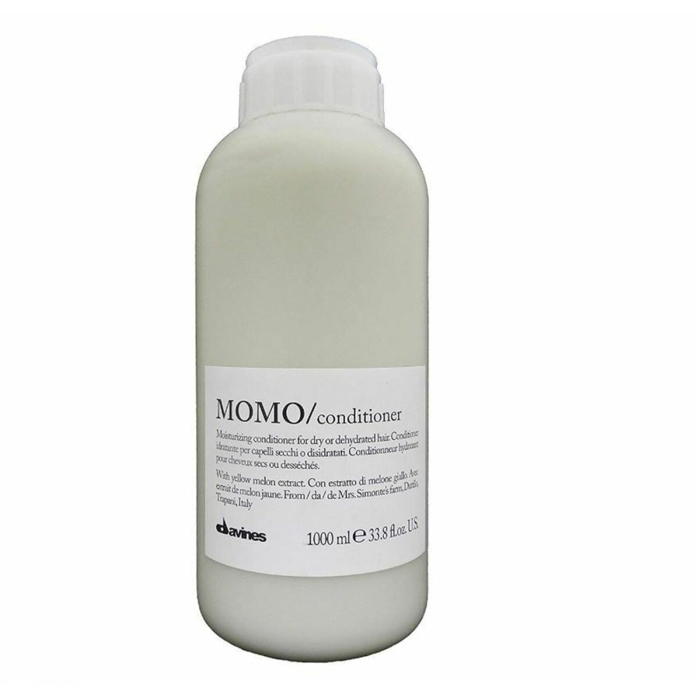 Après-shampooing Davines Minu 1 L