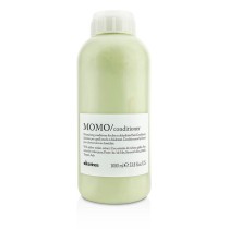 Haarspülung Davines Minu 1 L