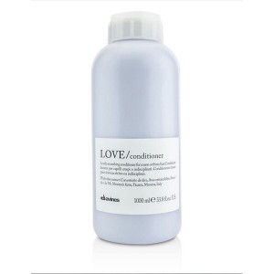 Après-shampooing Davines Minu 1 L