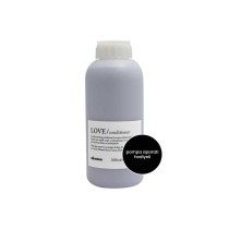 Après-shampooing Davines Minu 1 L