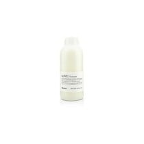 Shampooing Davines Minu 1 L