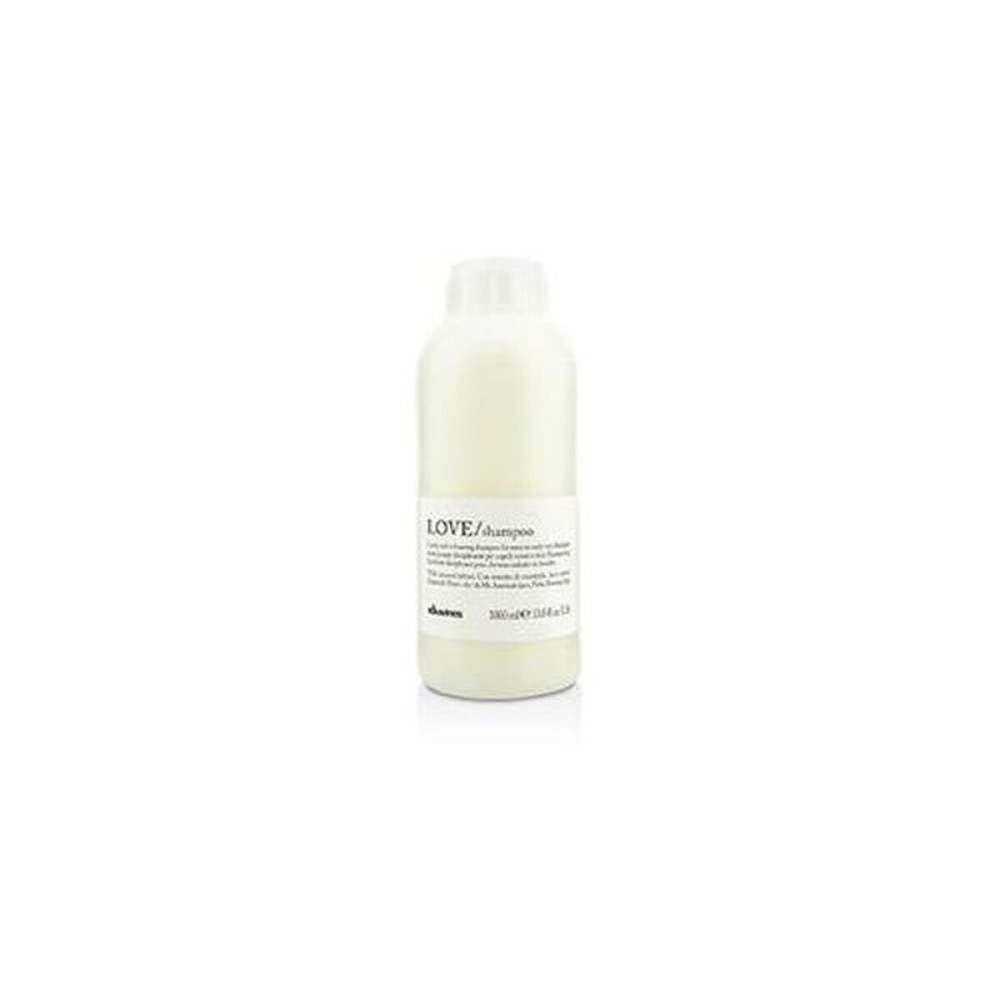 Shampooing Davines Minu 1 L