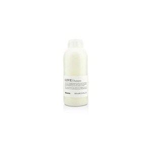 Shampooing Davines Minu 1 L