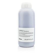 Shampooing Davines Minu 1 L