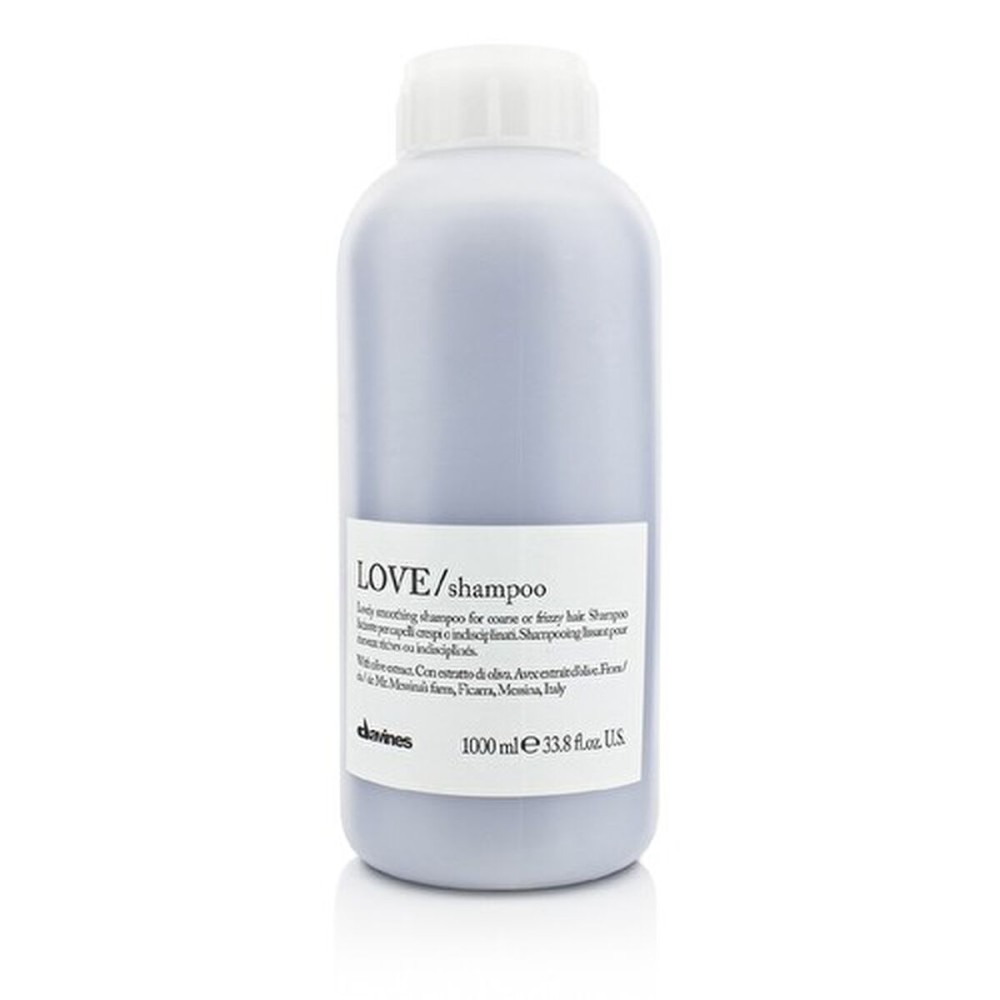 Shampooing Davines Minu 1 L