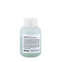 Shampooing Davines Minu 75 ml
