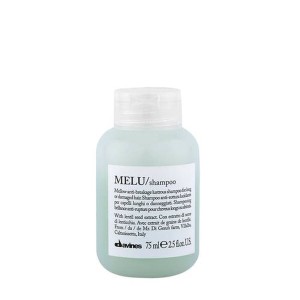 Shampooing Davines Minu 75 ml