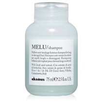 Shampooing Davines Minu 75 ml