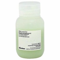 Shampooing Davines Minu 75 ml