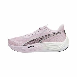 Sports Trainers for Women Puma Velocity NITRO 3