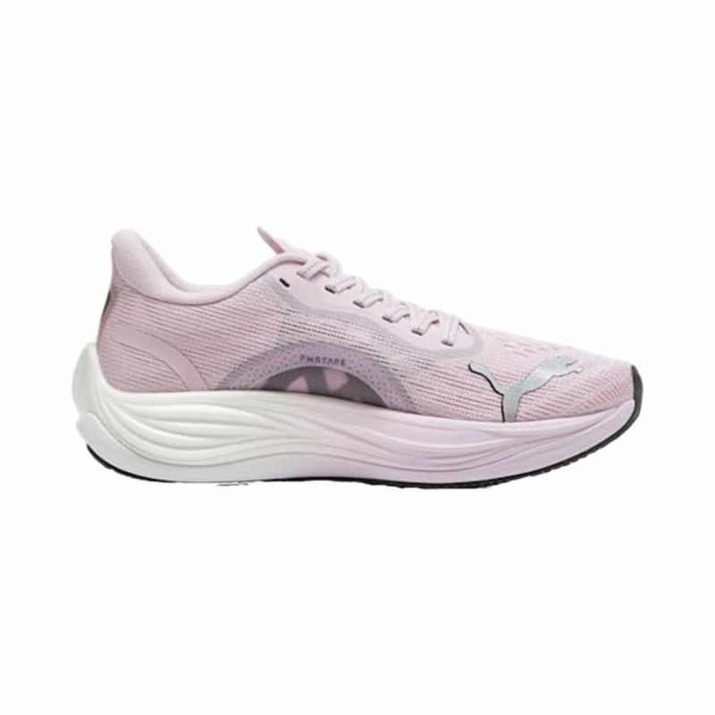 Sports Trainers for Women Puma Velocity NITRO 3